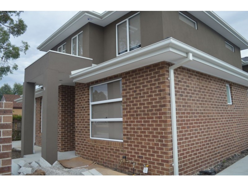 1/12 Essex Street, Pascoe Vale VIC 3044