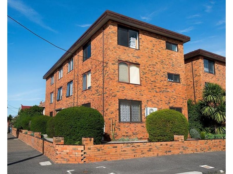 9/96 Glenlyon Road, Brunswick VIC 3056