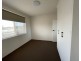 9/96 Glenlyon Road, Brunswick VIC 3056