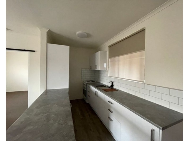9/96 Glenlyon Road, Brunswick VIC 3056
