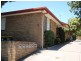 2/4 Dalgety Street, Brunswick West VIC 3055