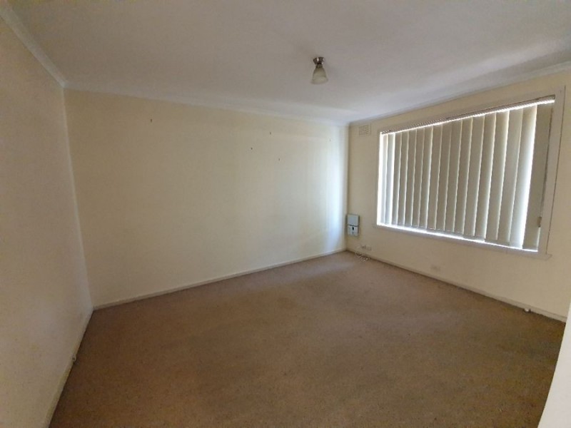2/4 Dalgety Street, Brunswick West VIC 3055