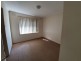 2/4 Dalgety Street, Brunswick West VIC 3055