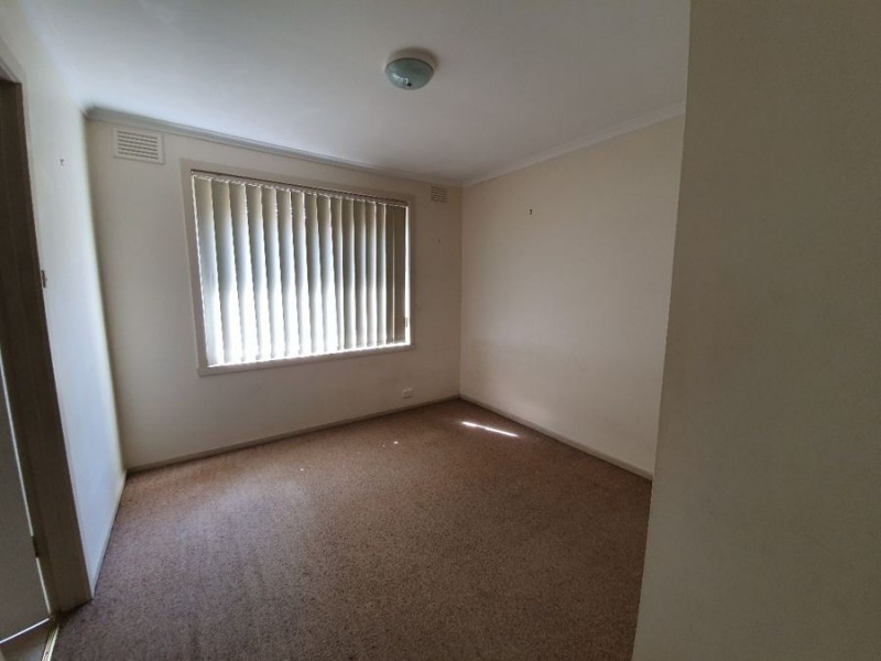 2/4 Dalgety Street, Brunswick West VIC 3055