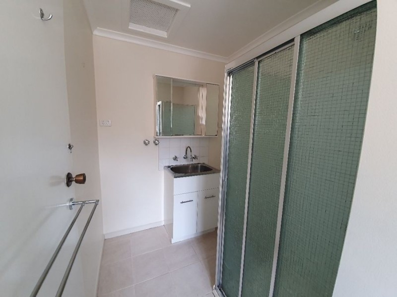 2/4 Dalgety Street, Brunswick West VIC 3055
