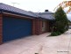 3/5 Acacia Street, Thomastown VIC 3074