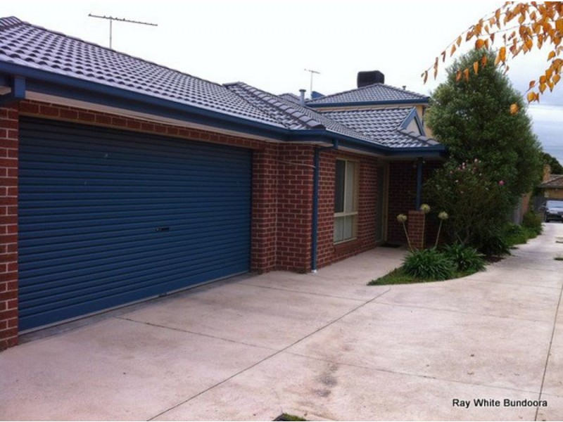 3/5 Acacia Street, Thomastown VIC 3074