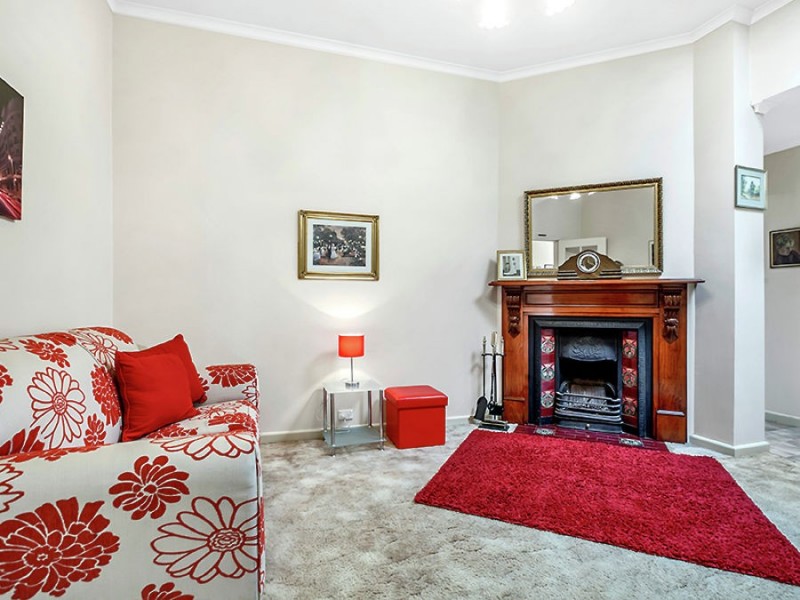 17 Glyndon Avenue, Coburg North VIC 3058