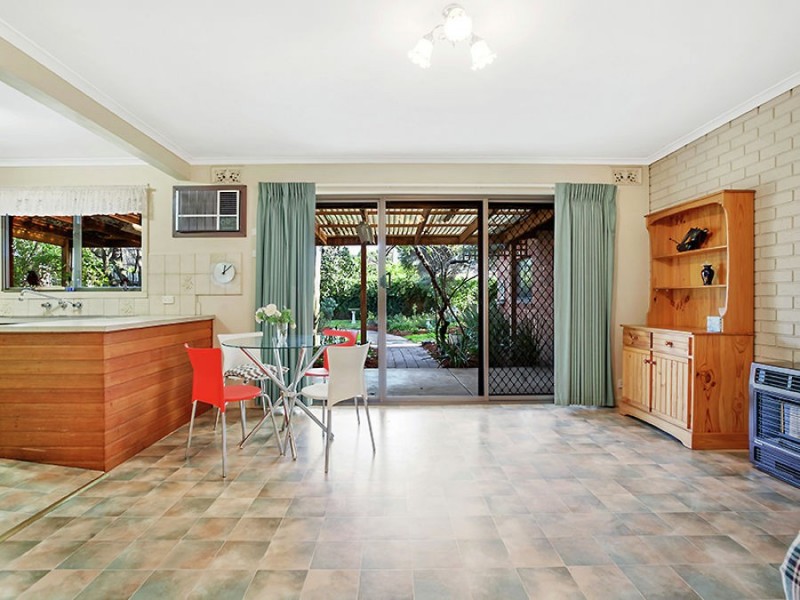 17 Glyndon Avenue, Coburg North VIC 3058