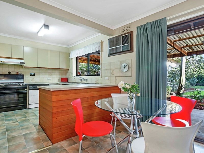 17 Glyndon Avenue, Coburg North VIC 3058