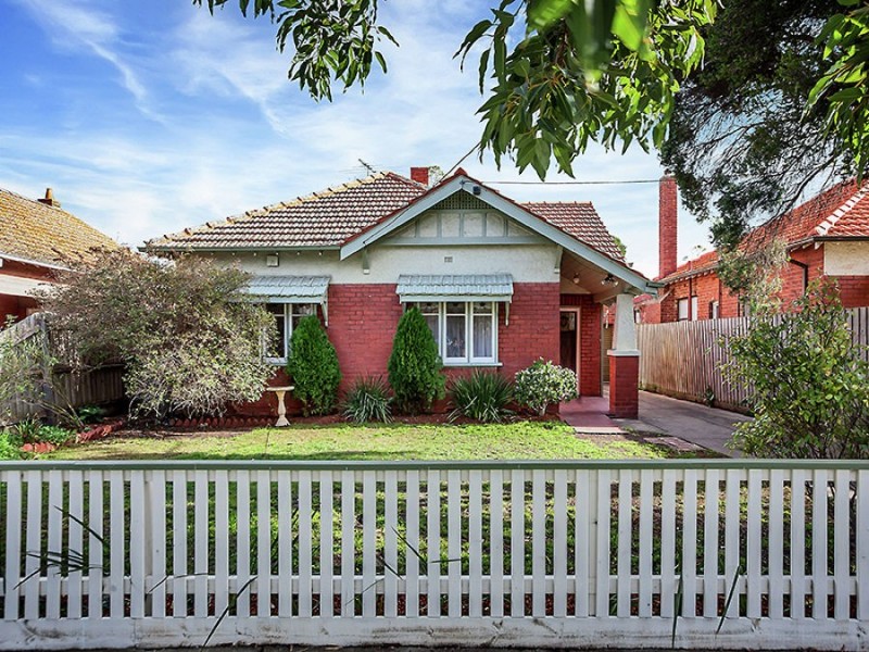 17 Glyndon Avenue, Coburg North VIC 3058