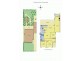 17 Glyndon Avenue, Coburg North VIC 3058 Floorplan