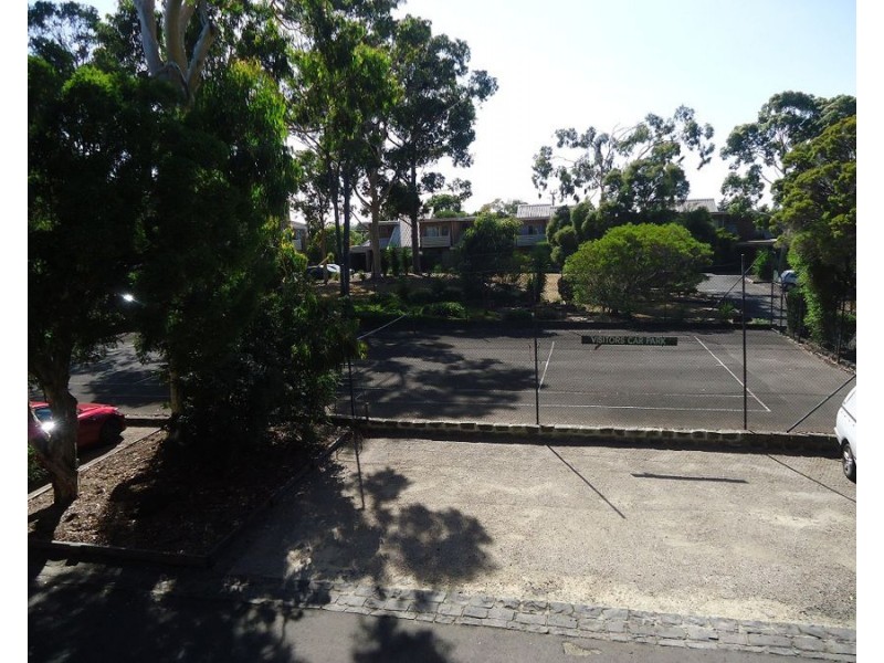 15/200 Melrose Drive, Tullamarine VIC 3043