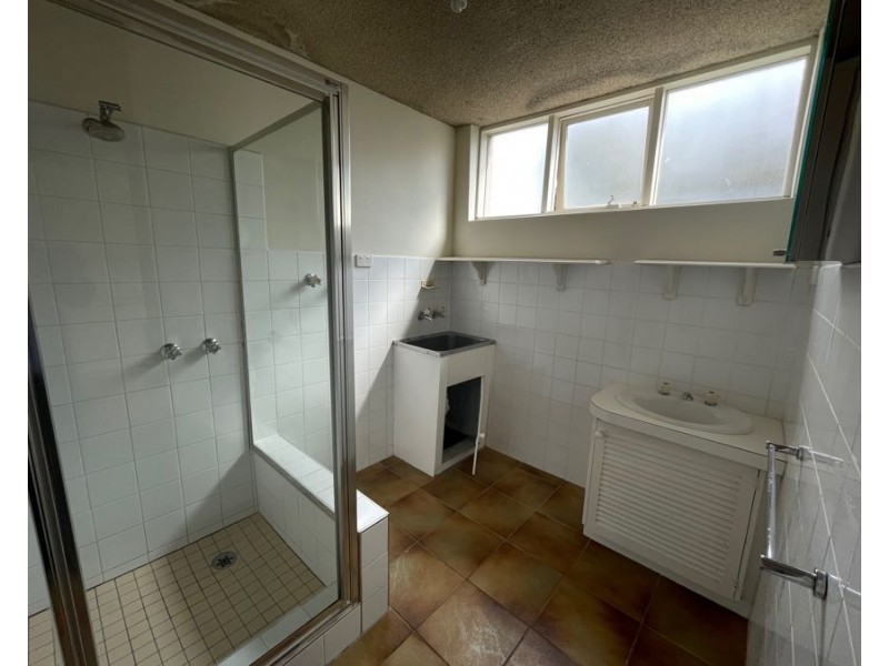 15/200 Melrose Drive, Tullamarine VIC 3043