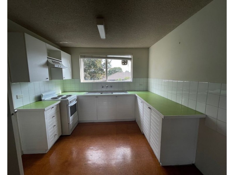 15/200 Melrose Drive, Tullamarine VIC 3043