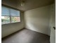 15/200 Melrose Drive, Tullamarine VIC 3043