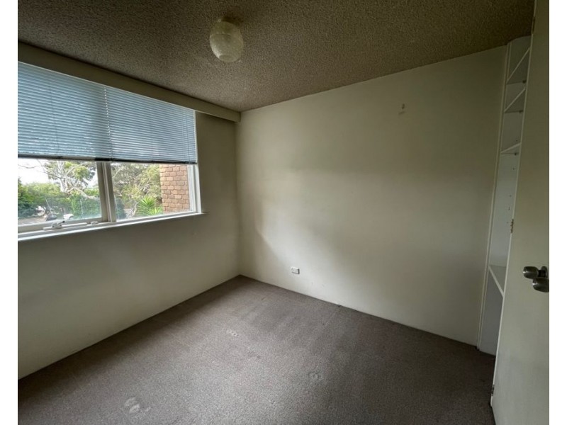 15/200 Melrose Drive, Tullamarine VIC 3043