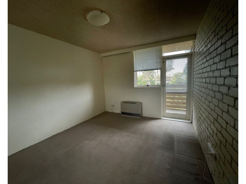 15/200 Melrose Drive, Tullamarine VIC 3043