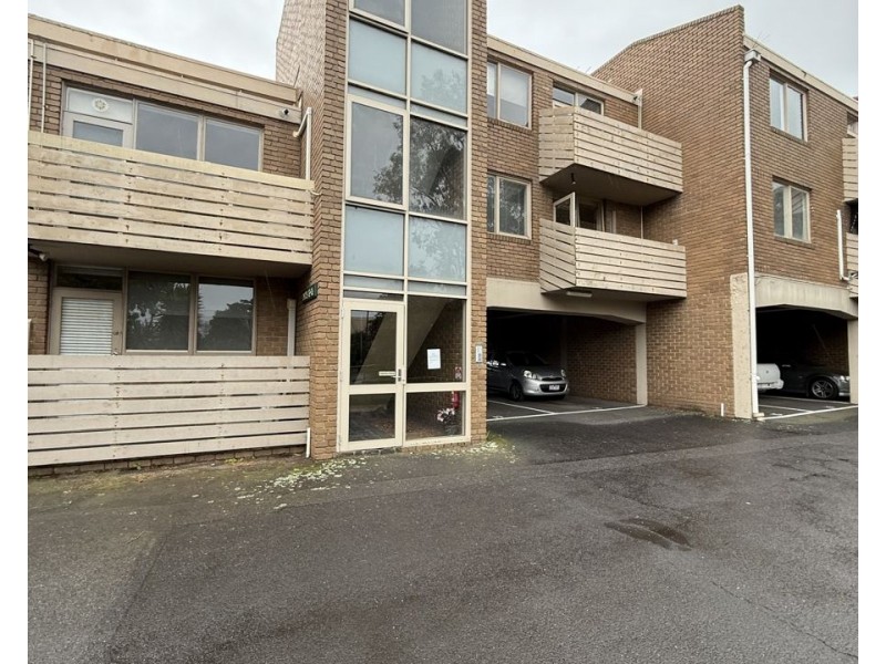 15/200 Melrose Drive, Tullamarine VIC 3043