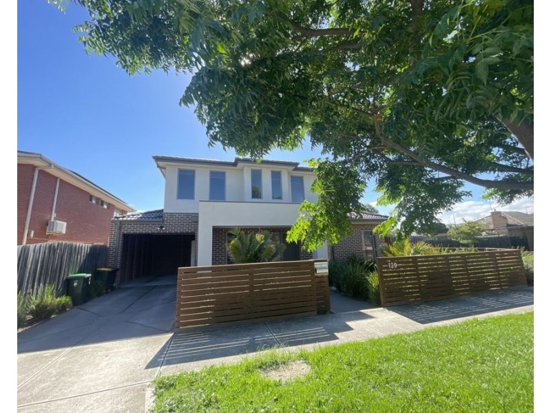 129 Derby Street, Pascoe Vale VIC 3044