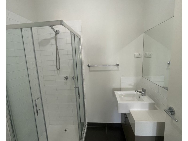 129 Derby Street, Pascoe Vale VIC 3044