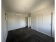 129 Derby Street, Pascoe Vale VIC 3044