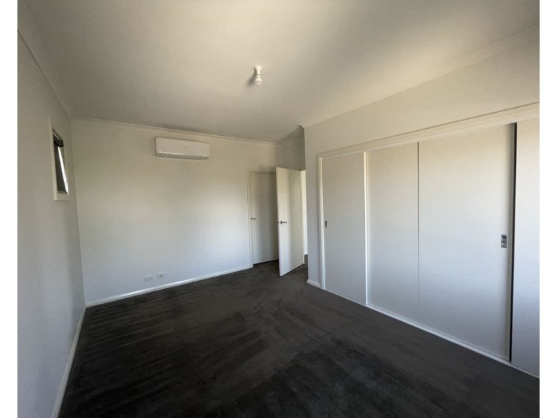 129 Derby Street, Pascoe Vale VIC 3044