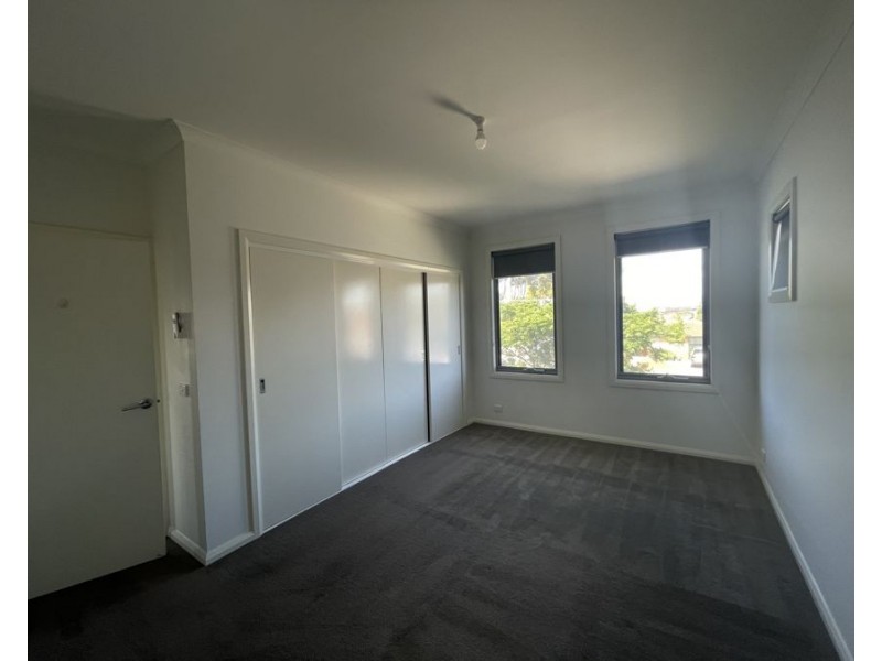 129 Derby Street, Pascoe Vale VIC 3044