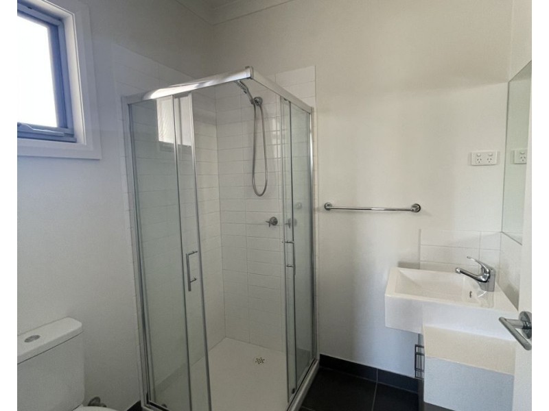 129 Derby Street, Pascoe Vale VIC 3044