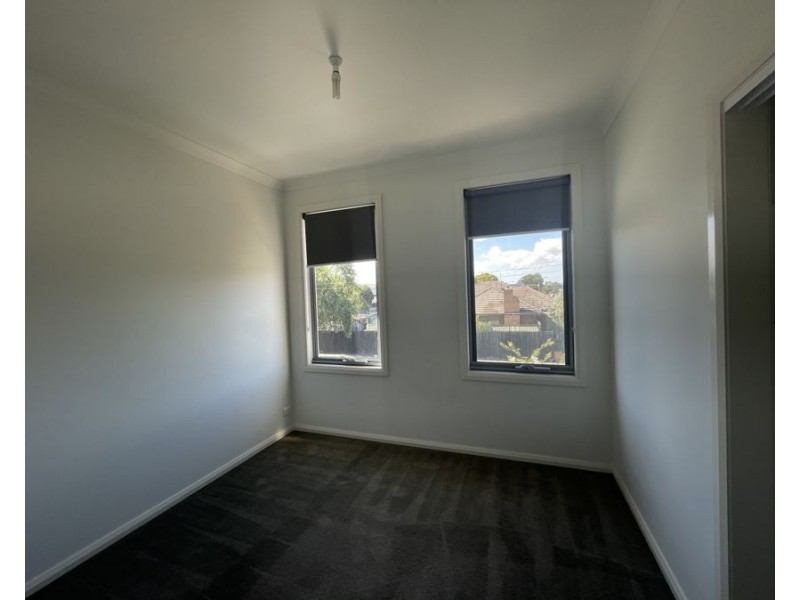 129 Derby Street, Pascoe Vale VIC 3044