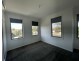 129 Derby Street, Pascoe Vale VIC 3044
