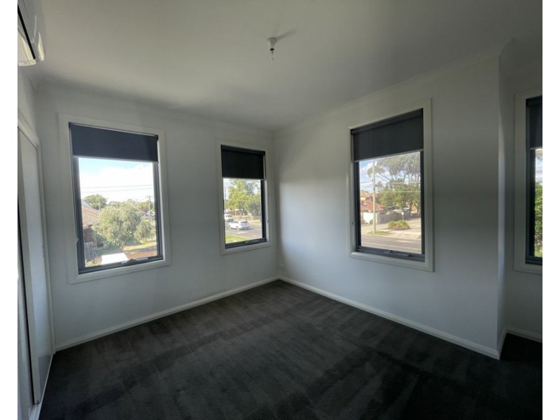 129 Derby Street, Pascoe Vale VIC 3044