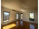 129 Derby Street, Pascoe Vale VIC 3044