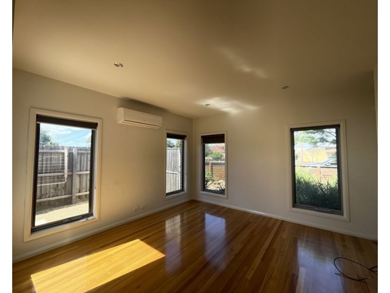 129 Derby Street, Pascoe Vale VIC 3044