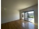 129 Derby Street, Pascoe Vale VIC 3044