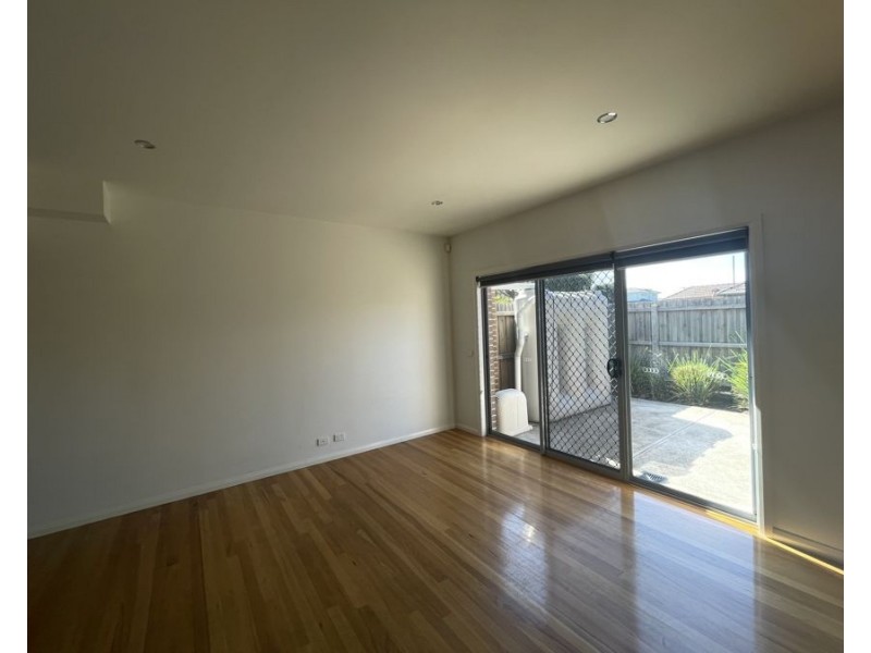 129 Derby Street, Pascoe Vale VIC 3044