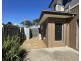 129 Derby Street, Pascoe Vale VIC 3044