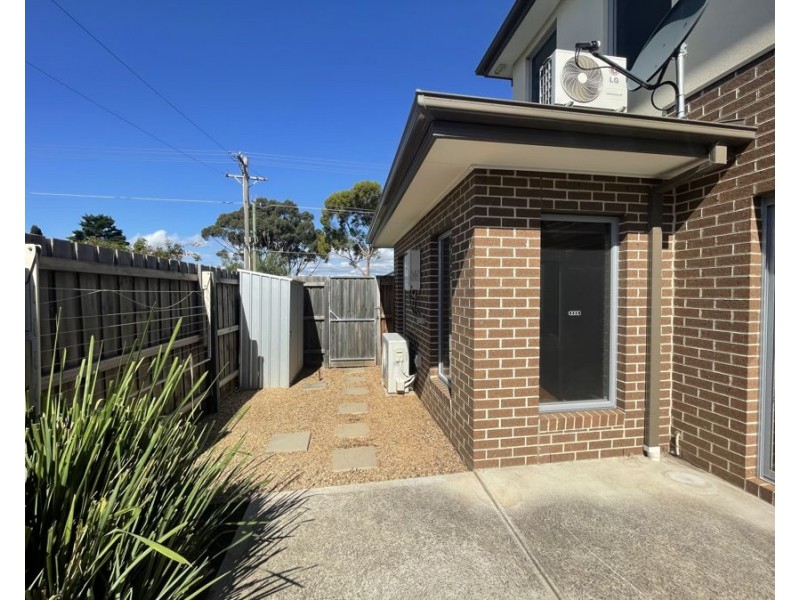 129 Derby Street, Pascoe Vale VIC 3044