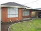 37 Spring Street, Tullamarine VIC 3043