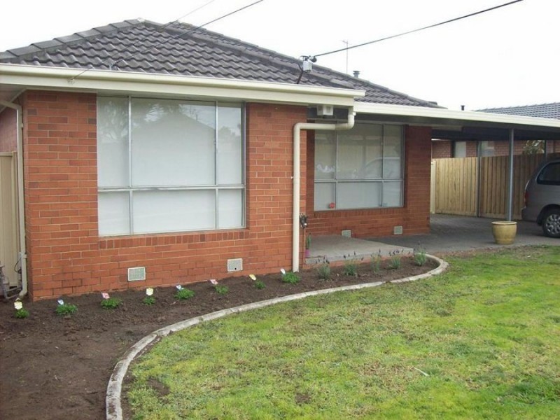 37 Spring Street, Tullamarine VIC 3043