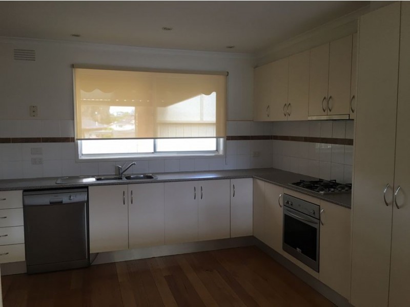 37 Spring Street, Tullamarine VIC 3043