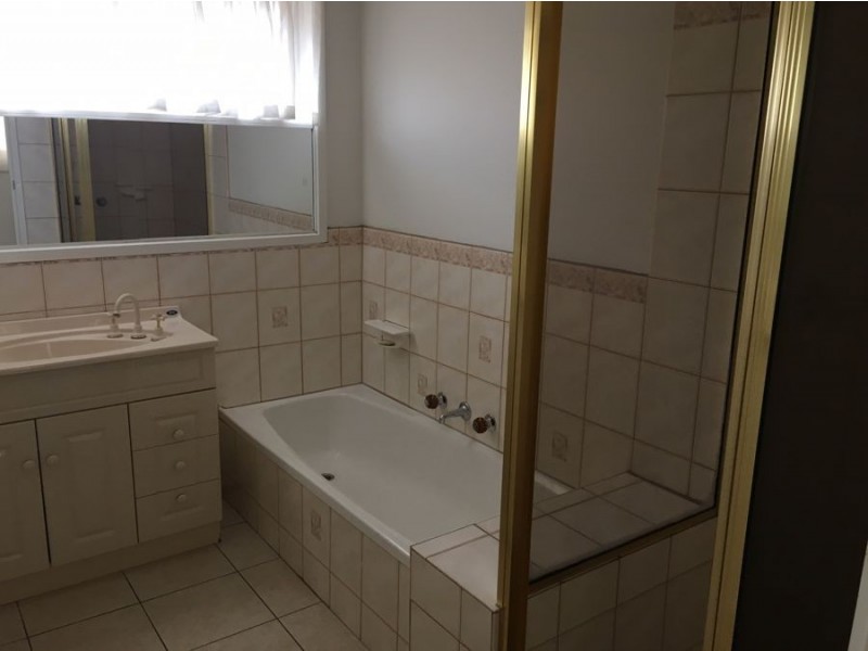 37 Spring Street, Tullamarine VIC 3043