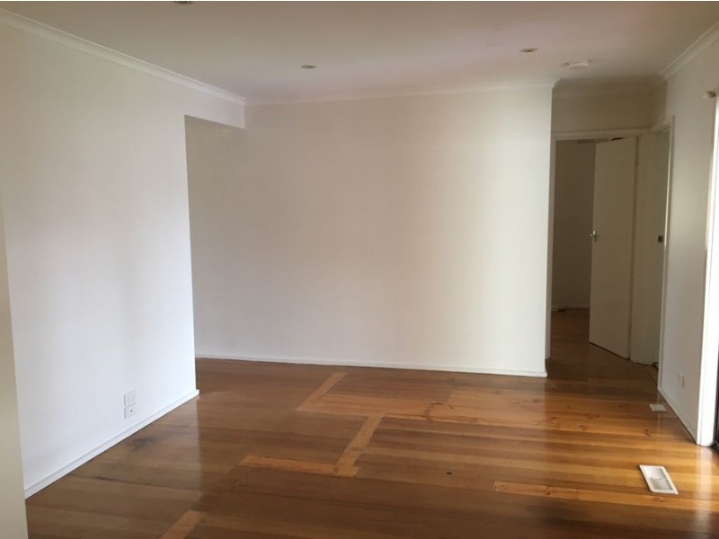 37 Spring Street, Tullamarine VIC 3043