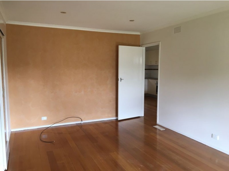 37 Spring Street, Tullamarine VIC 3043