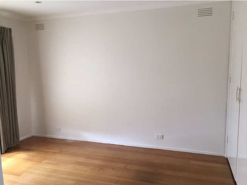 37 Spring Street, Tullamarine VIC 3043