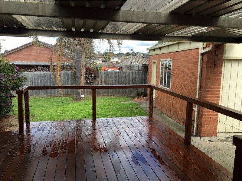 37 Spring Street, Tullamarine VIC 3043