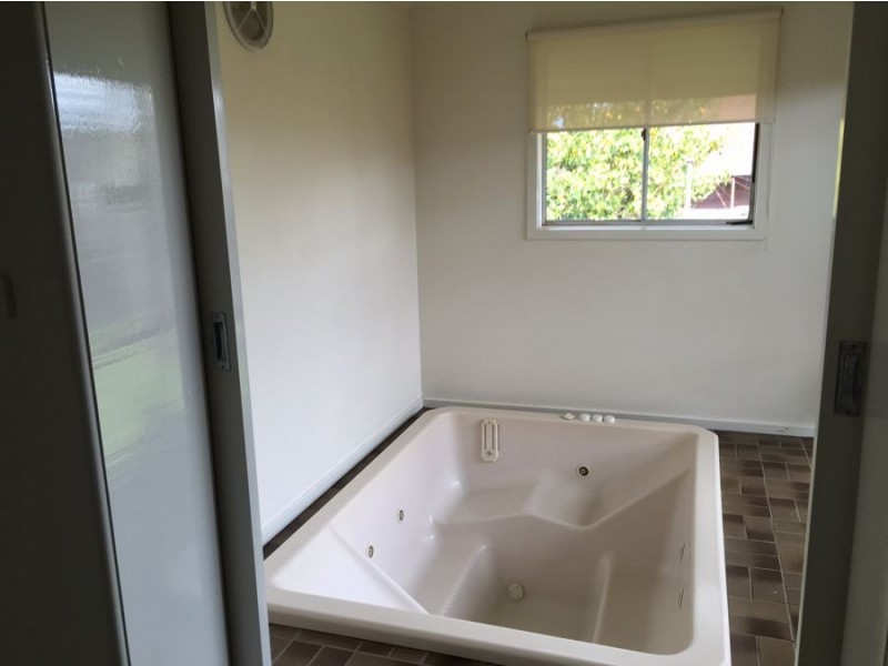 37 Spring Street, Tullamarine VIC 3043