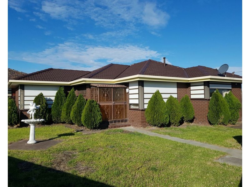 77 Russell Street, Campbellfield VIC 3061