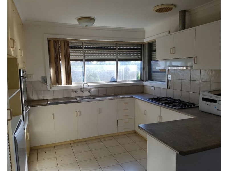 77 Russell Street, Campbellfield VIC 3061