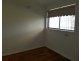 77 Russell Street, Campbellfield VIC 3061